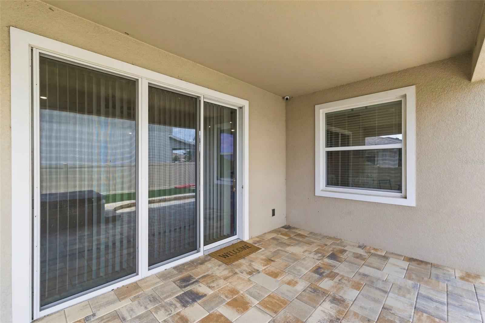 10403 LAXER CAY LOOP, SAN ANTONIO, FL, 33576