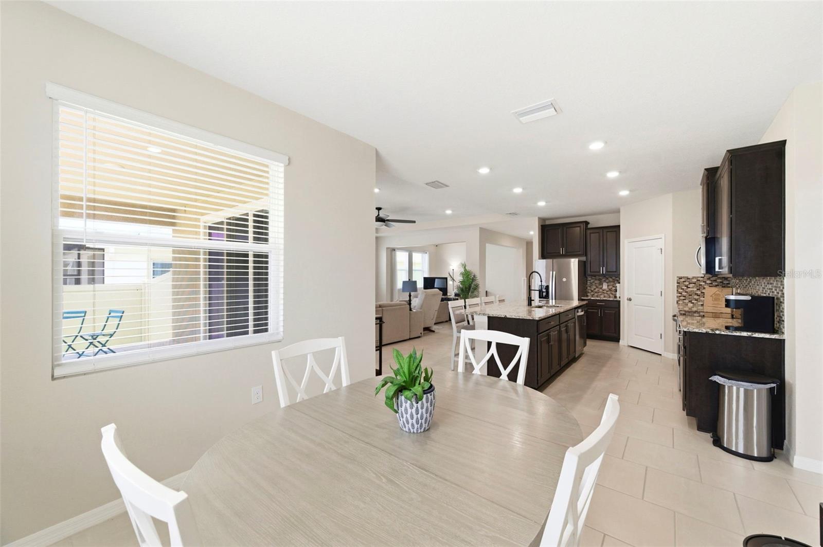 10403 LAXER CAY LOOP, SAN ANTONIO, FL, 33576