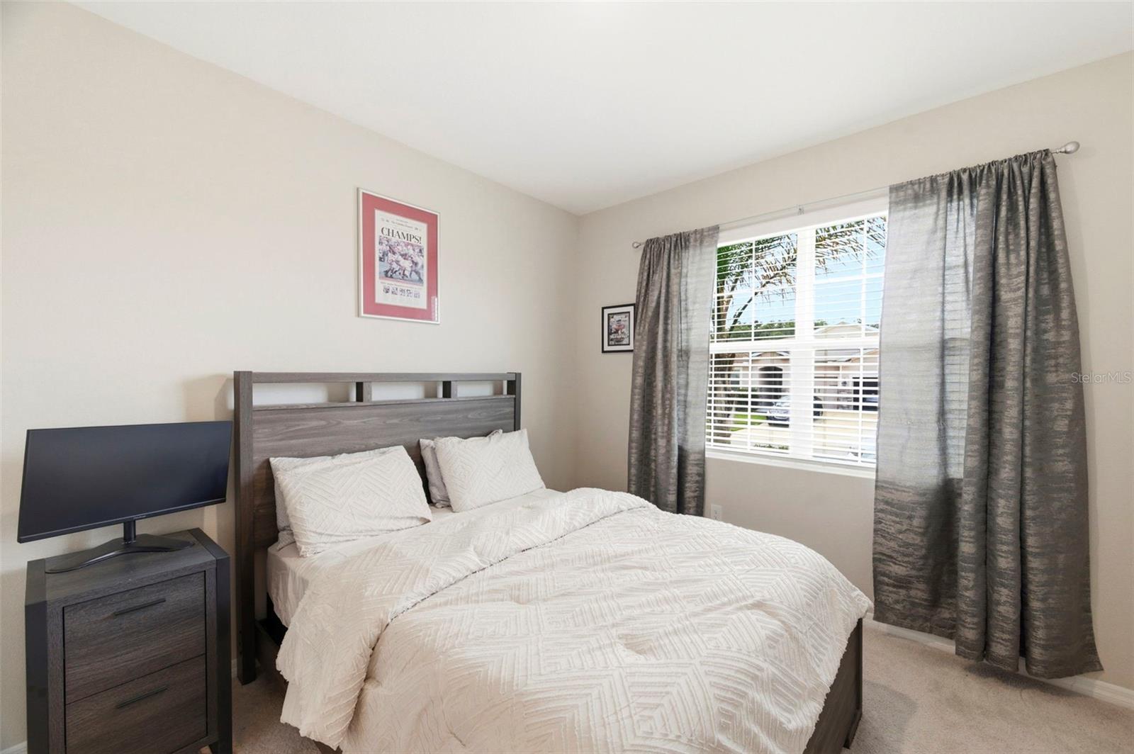 10403 LAXER CAY LOOP, SAN ANTONIO, FL, 33576