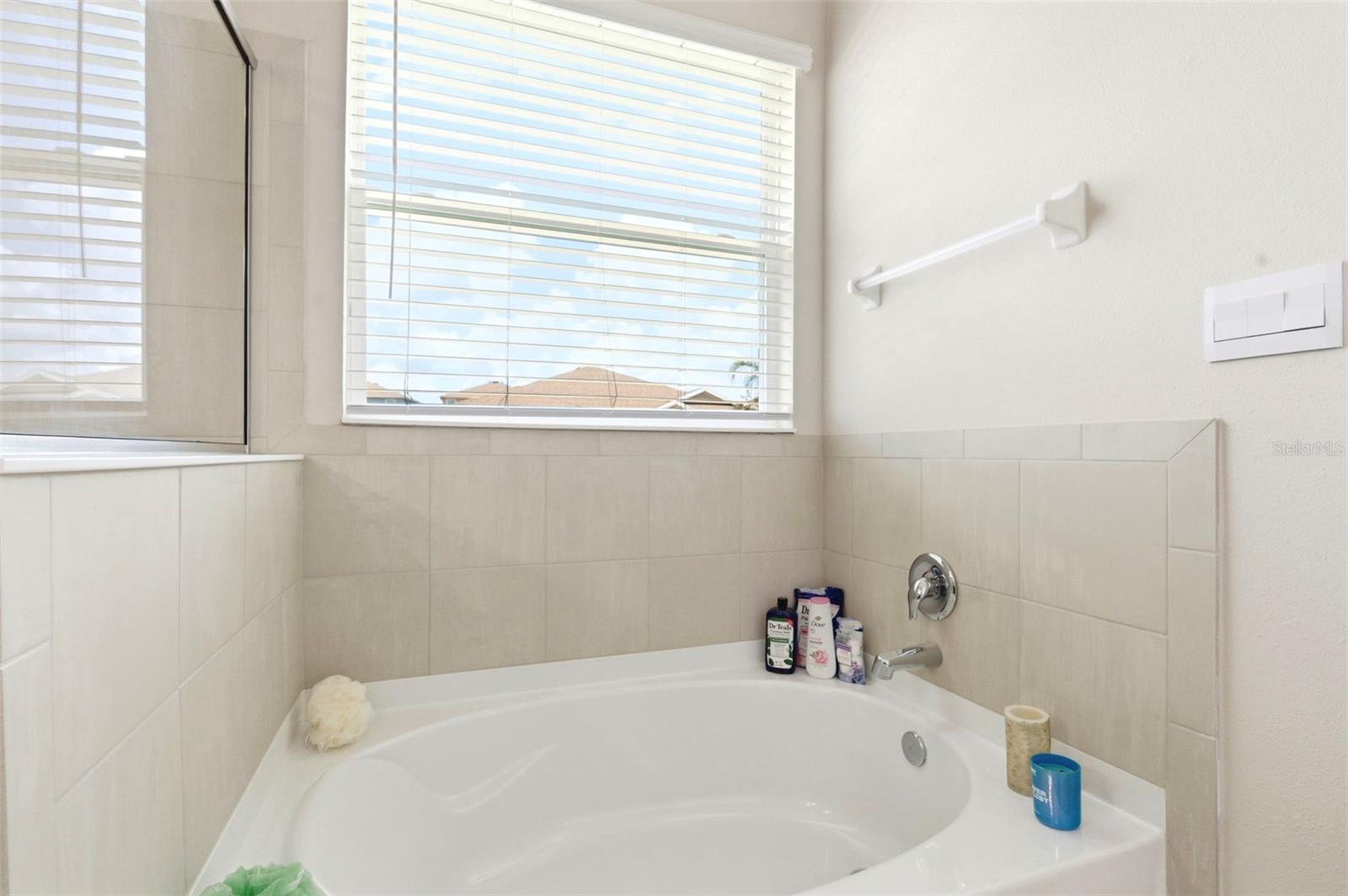 10403 LAXER CAY LOOP, SAN ANTONIO, FL, 33576