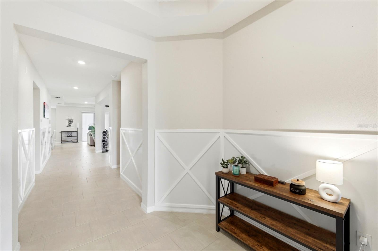 10403 LAXER CAY LOOP, SAN ANTONIO, FL, 33576