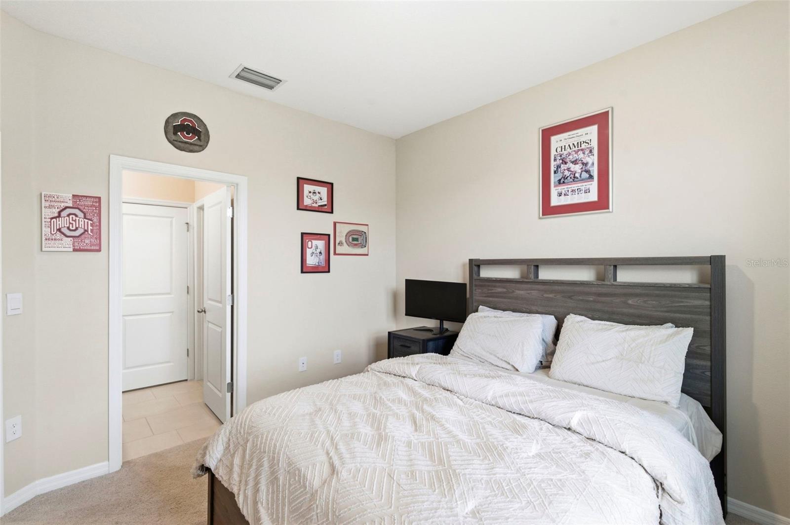 10403 LAXER CAY LOOP, SAN ANTONIO, FL, 33576
