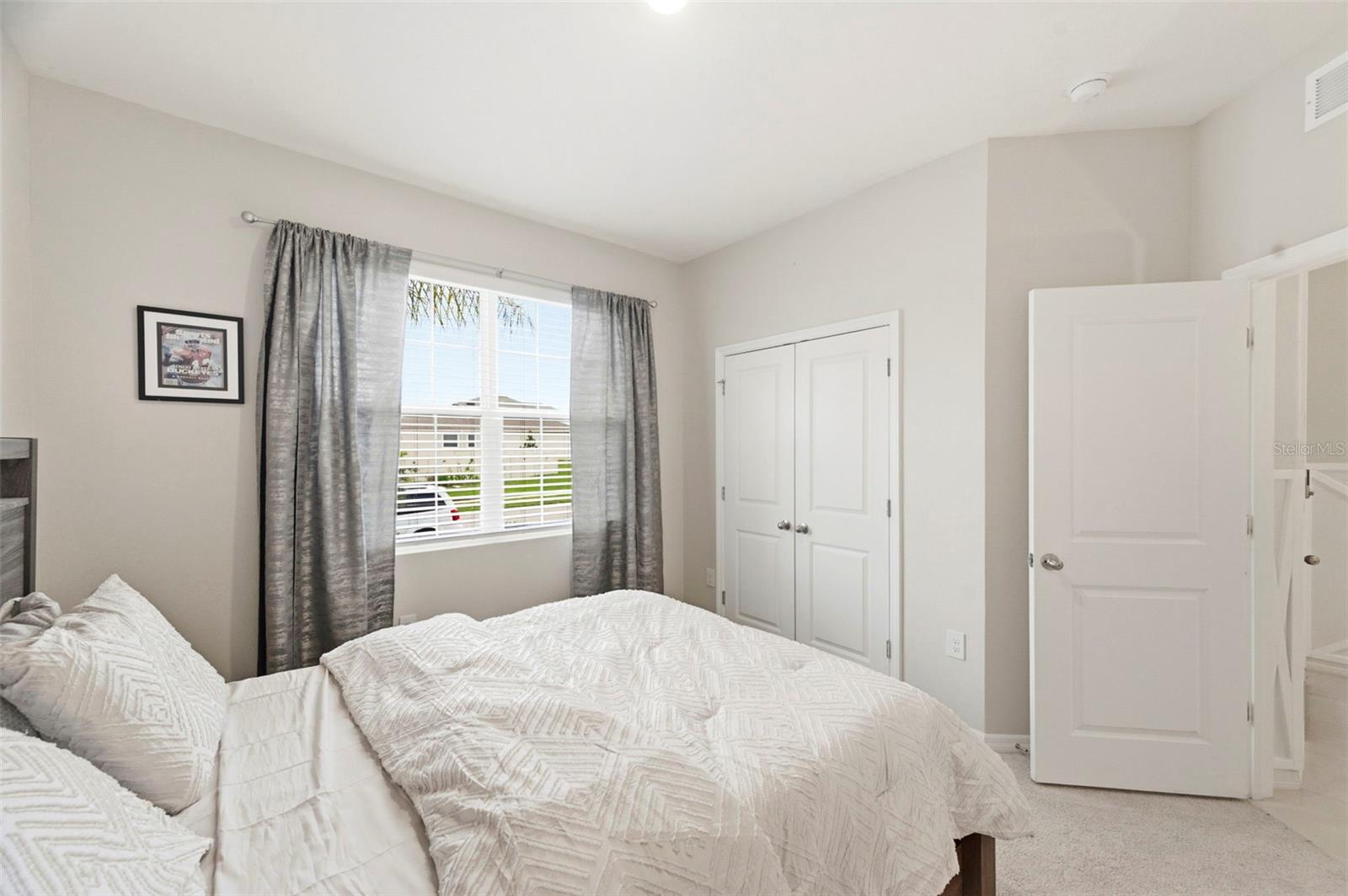 10403 LAXER CAY LOOP, SAN ANTONIO, FL, 33576