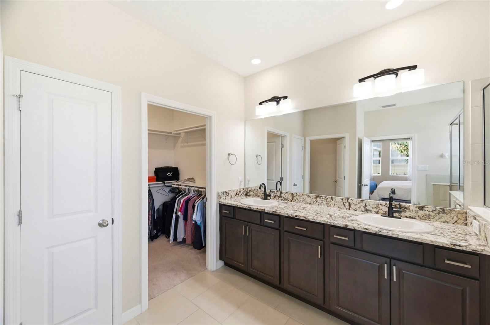 10403 LAXER CAY LOOP, SAN ANTONIO, FL, 33576