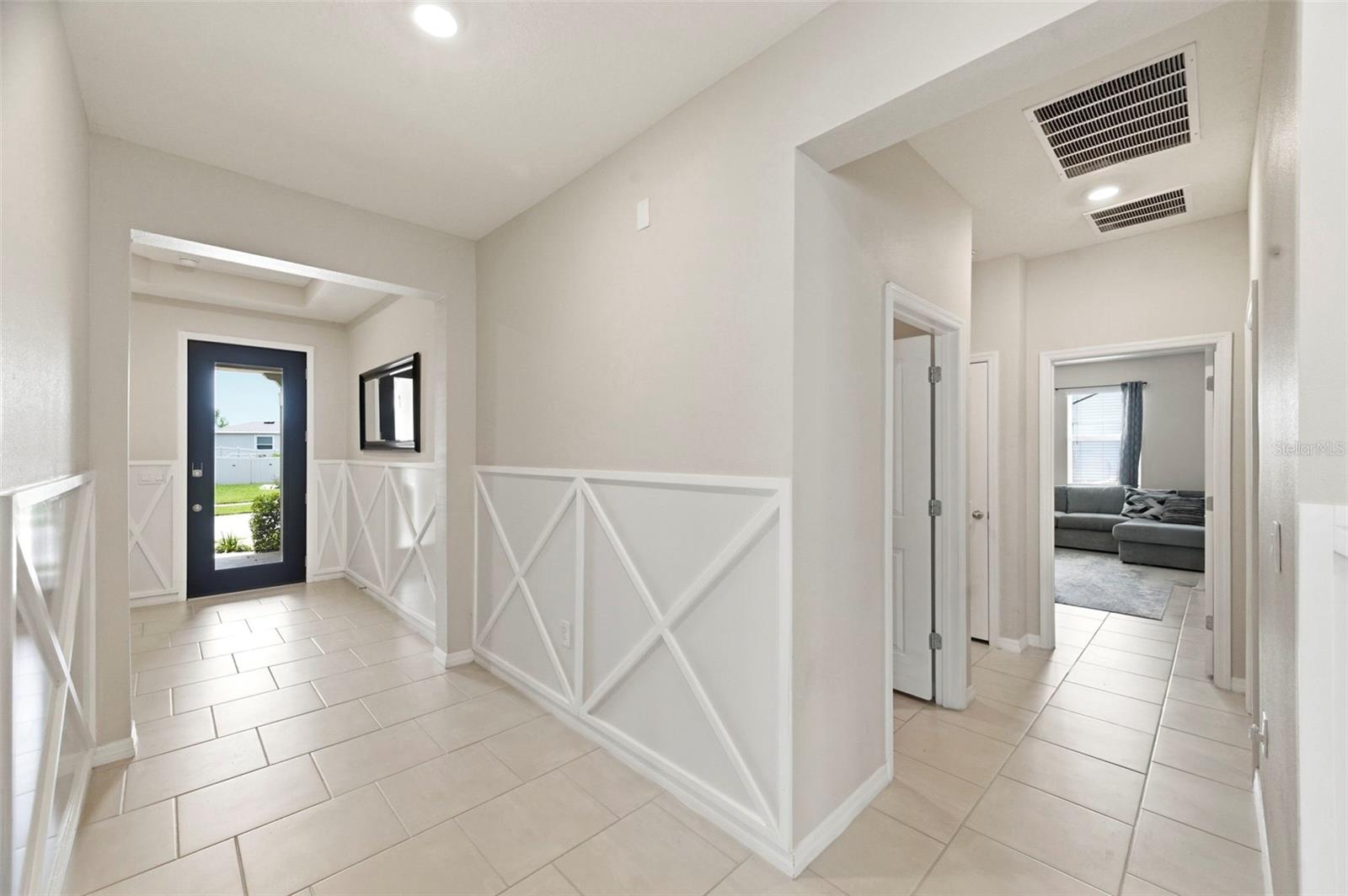 10403 LAXER CAY LOOP, SAN ANTONIO, FL, 33576