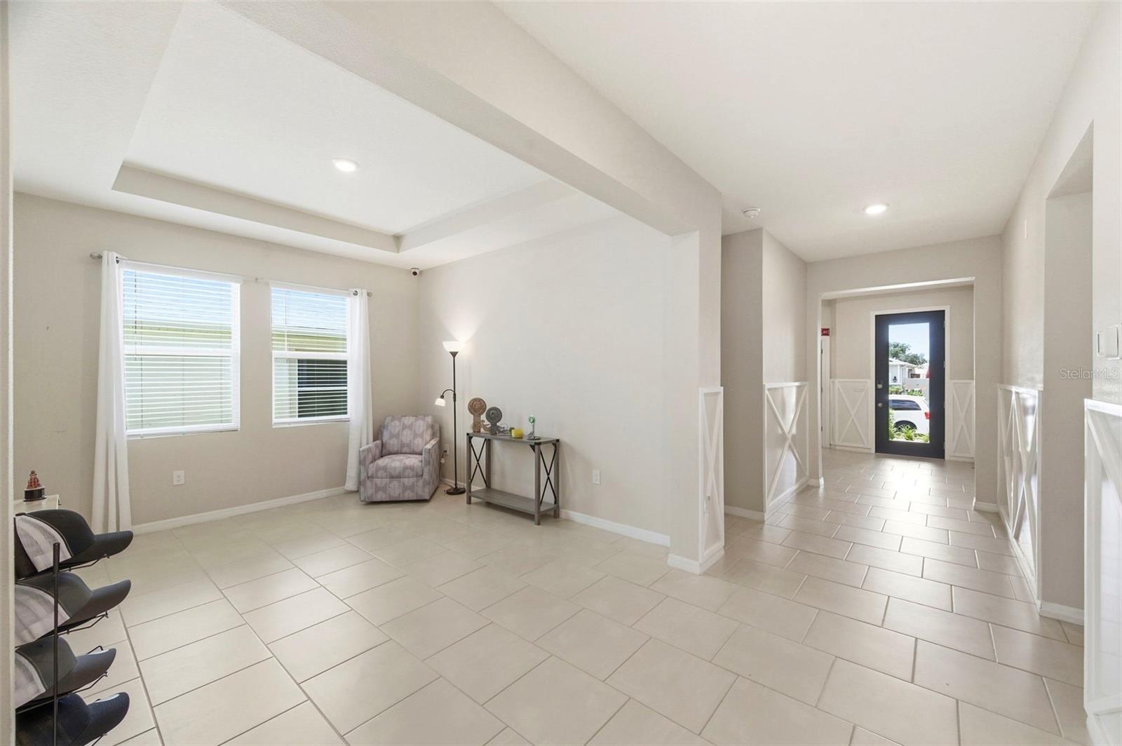10403 LAXER CAY LOOP, SAN ANTONIO, FL, 33576