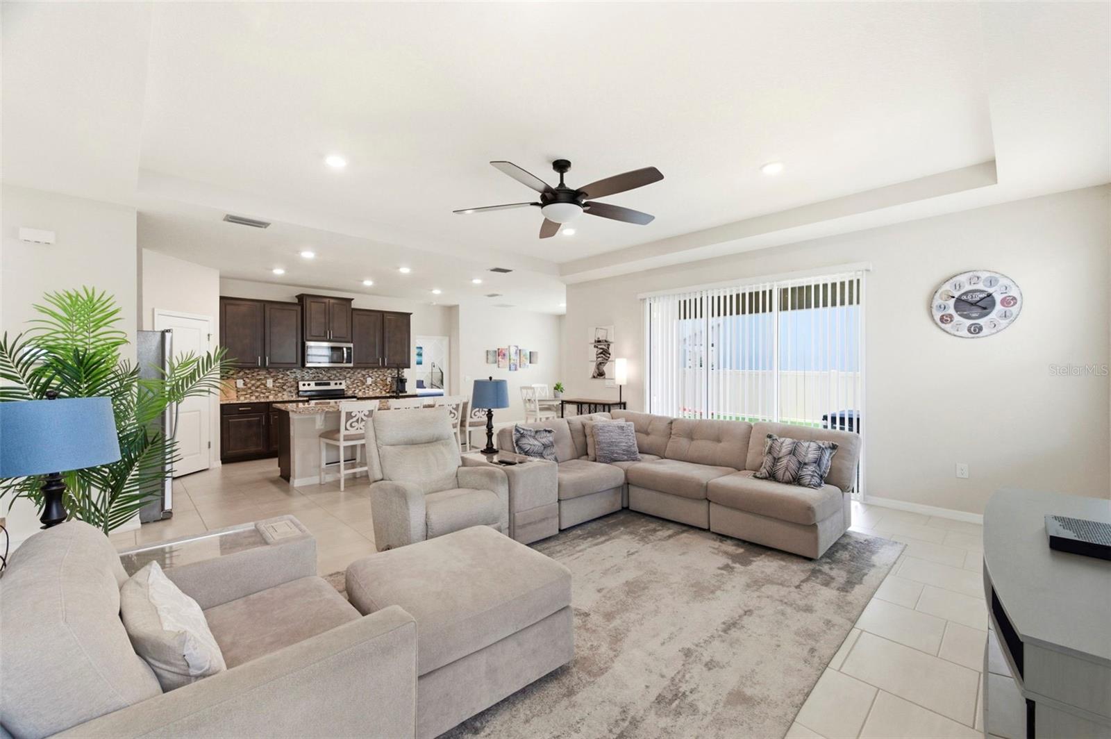 10403 LAXER CAY LOOP, SAN ANTONIO, FL, 33576
