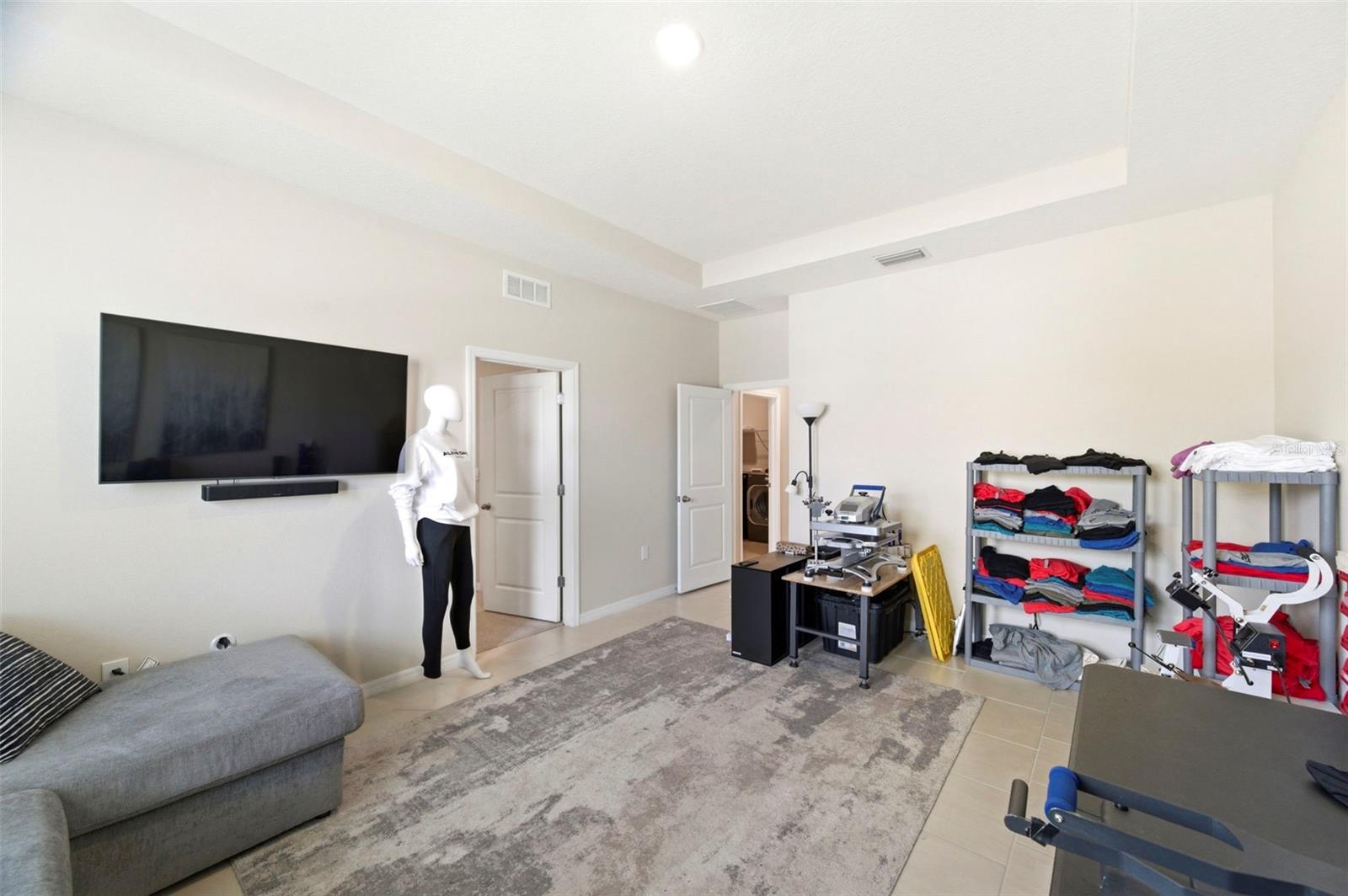 10403 LAXER CAY LOOP, SAN ANTONIO, FL, 33576