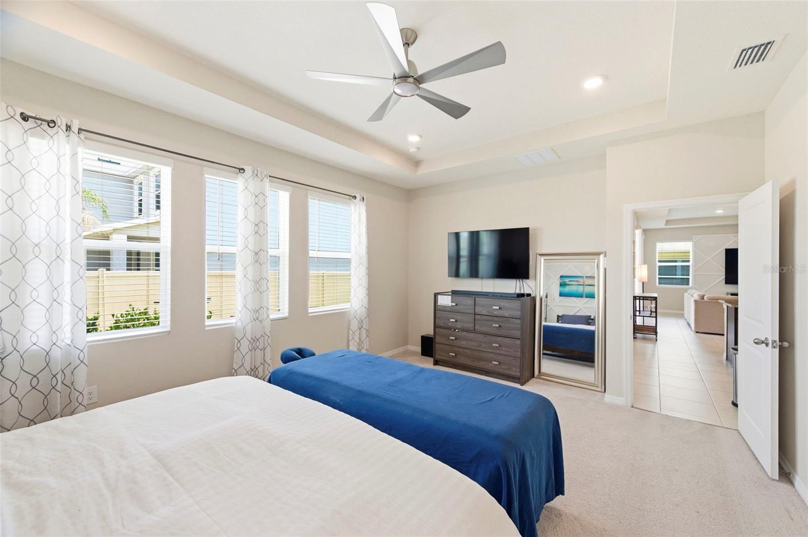 10403 LAXER CAY LOOP, SAN ANTONIO, FL, 33576