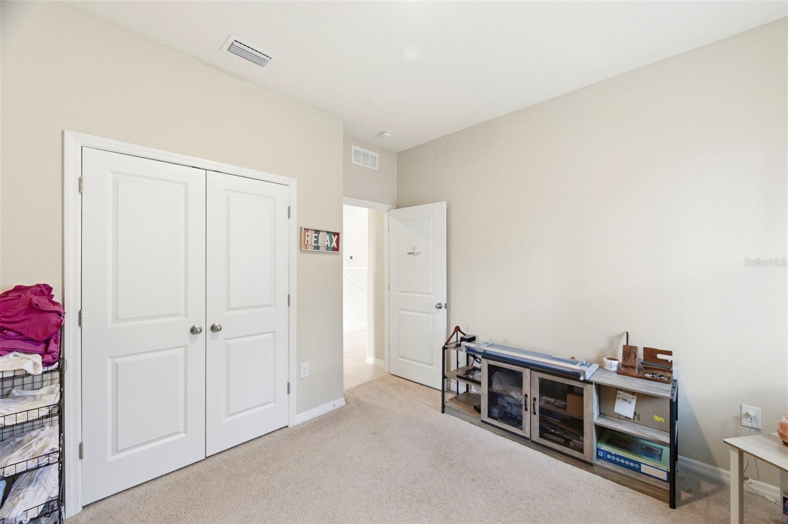 10403 LAXER CAY LOOP, SAN ANTONIO, FL, 33576