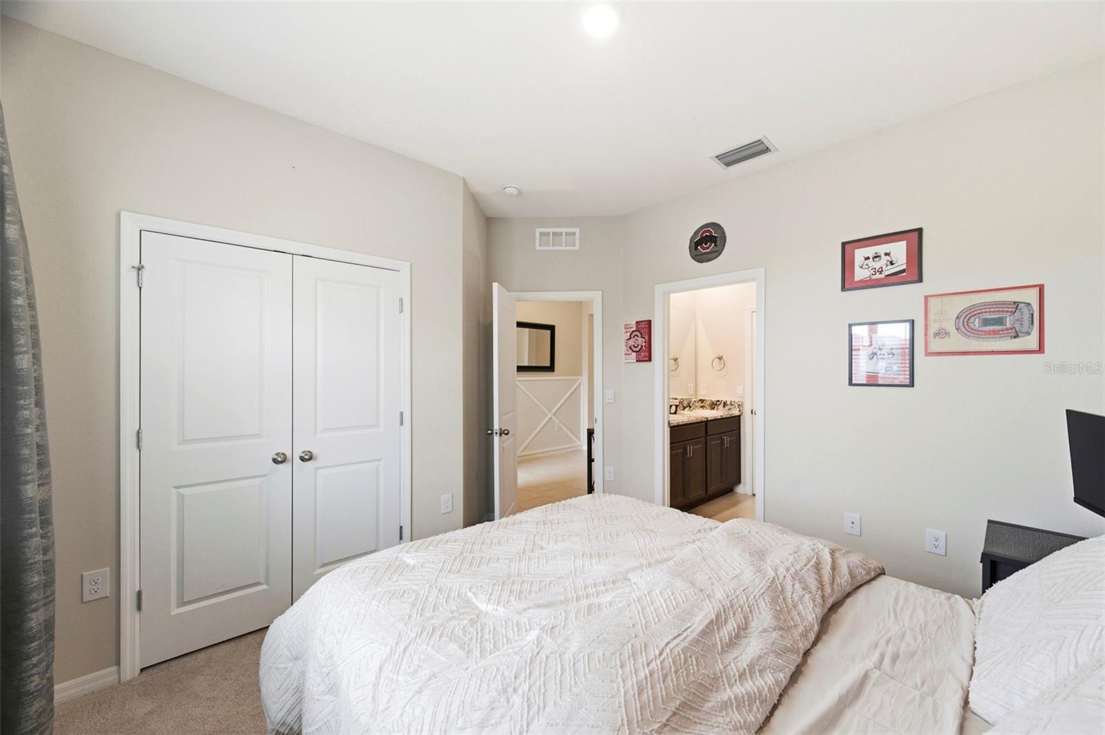 10403 LAXER CAY LOOP, SAN ANTONIO, FL, 33576