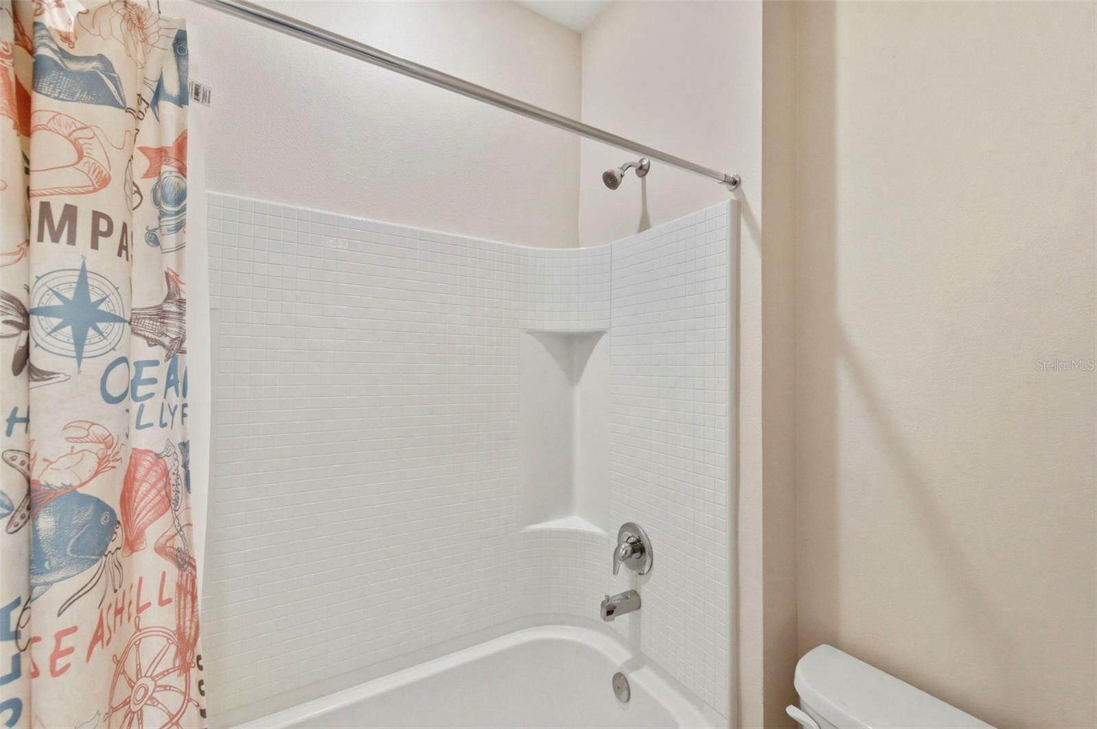 10403 LAXER CAY LOOP, SAN ANTONIO, FL, 33576