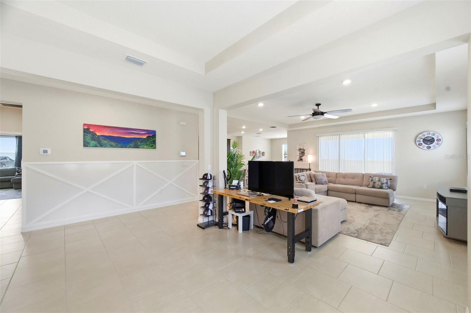 10403 LAXER CAY LOOP, SAN ANTONIO, FL, 33576
