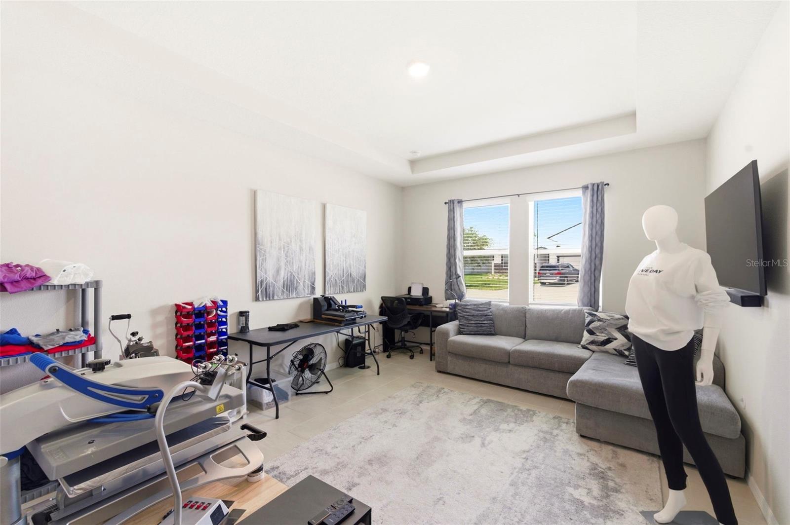 10403 LAXER CAY LOOP, SAN ANTONIO, FL, 33576