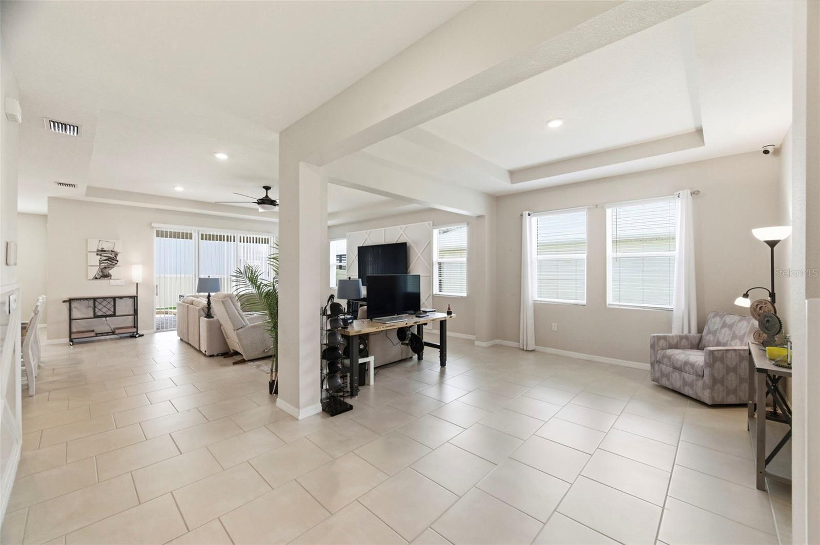 10403 LAXER CAY LOOP, SAN ANTONIO, FL, 33576