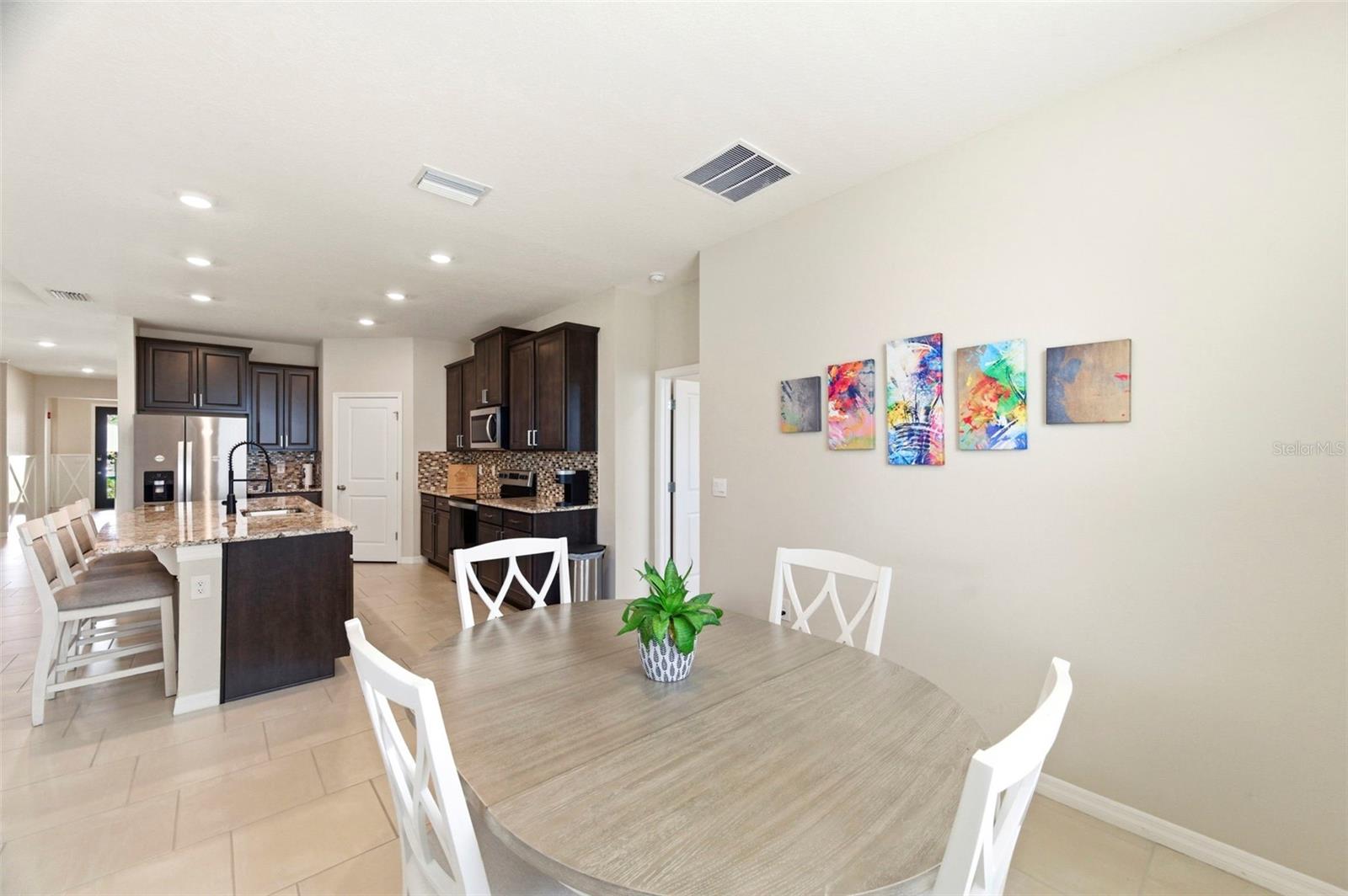 10403 LAXER CAY LOOP, SAN ANTONIO, FL, 33576
