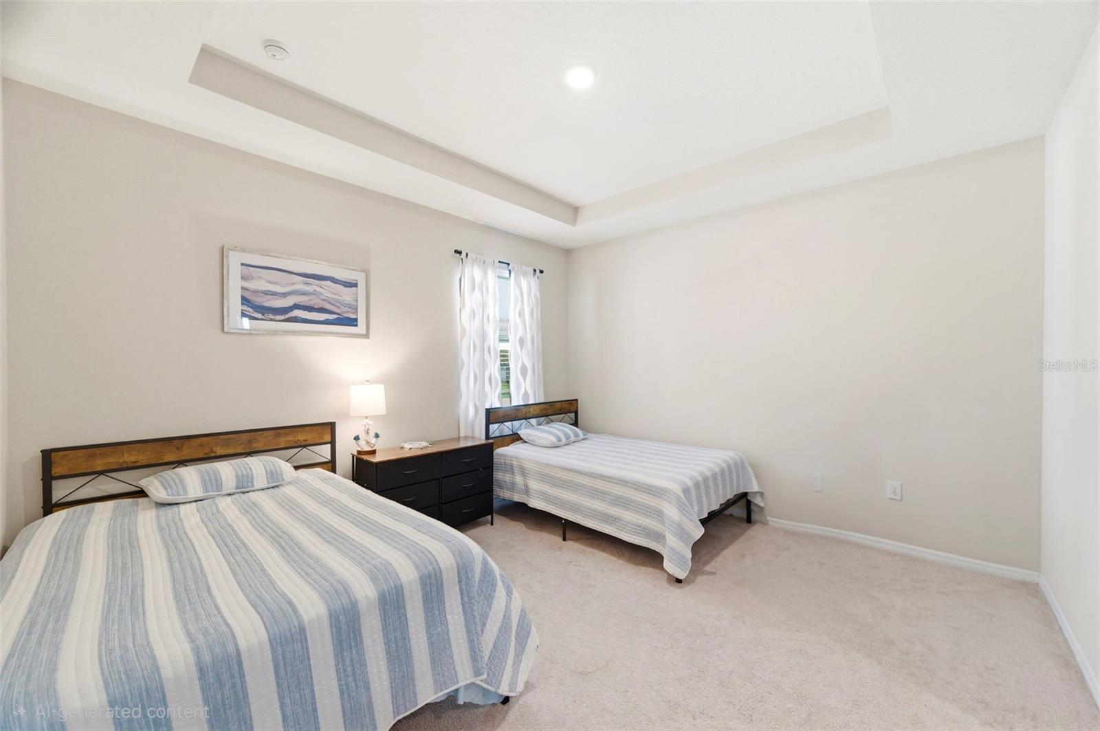 10403 LAXER CAY LOOP, SAN ANTONIO, FL, 33576