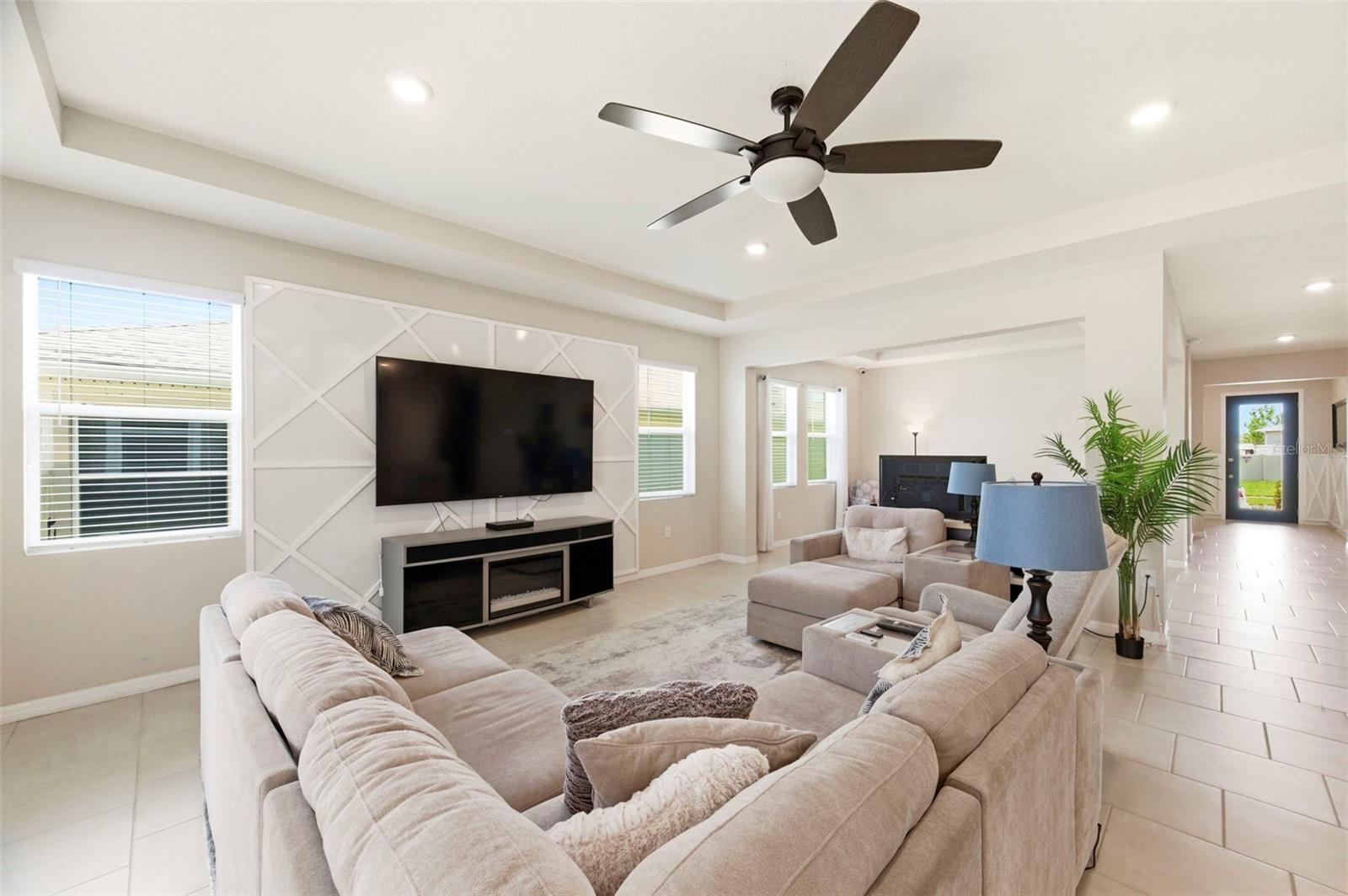 10403 LAXER CAY LOOP, SAN ANTONIO, FL, 33576
