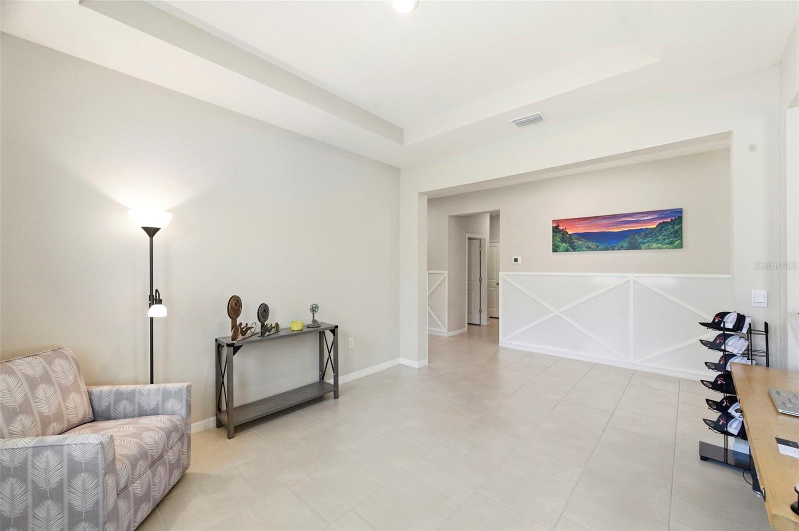 10403 LAXER CAY LOOP, SAN ANTONIO, FL, 33576