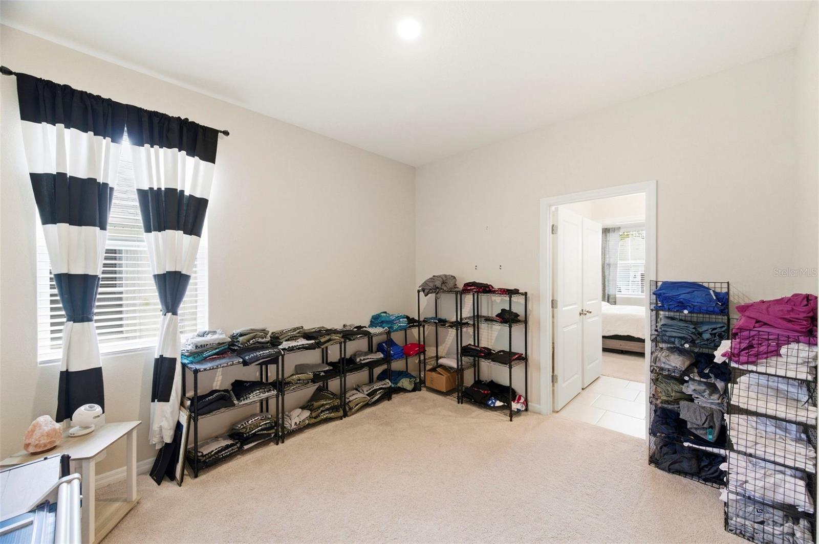 10403 LAXER CAY LOOP, SAN ANTONIO, FL, 33576