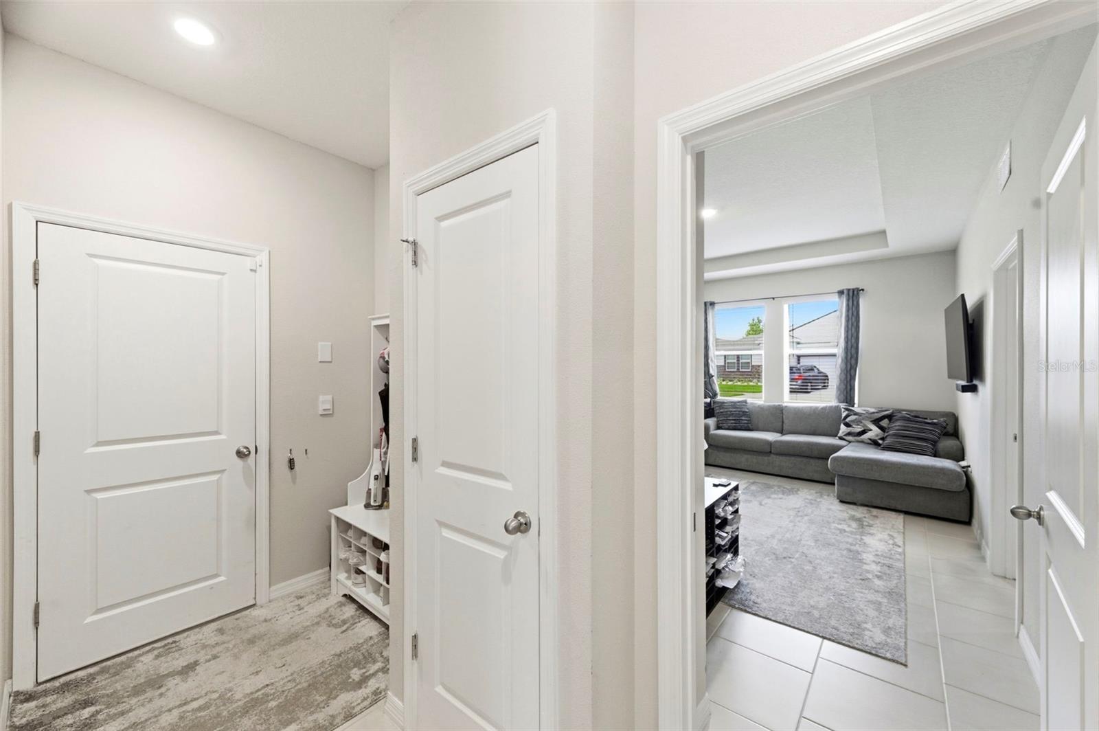 10403 LAXER CAY LOOP, SAN ANTONIO, FL, 33576