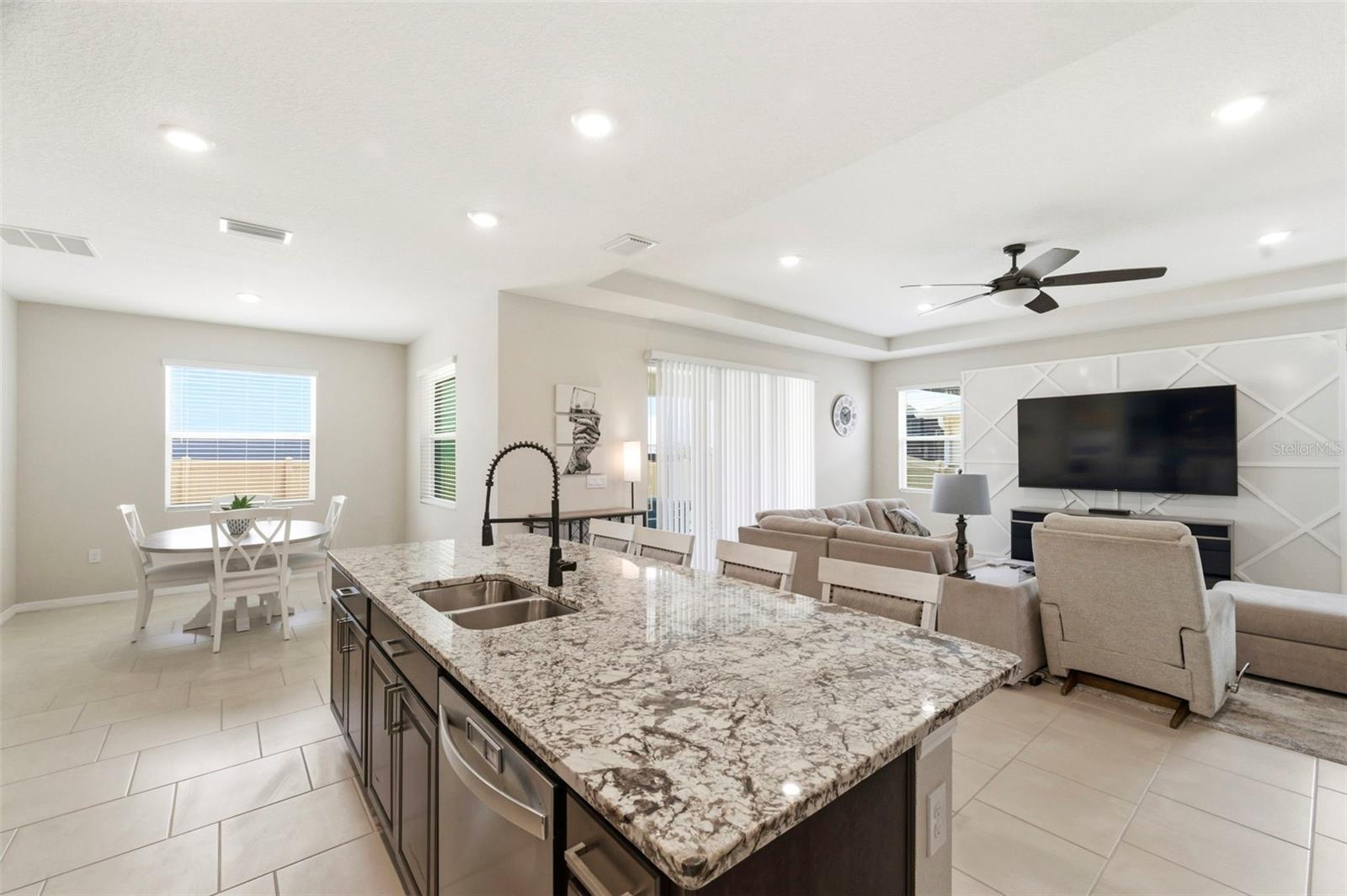 10403 LAXER CAY LOOP, SAN ANTONIO, FL, 33576