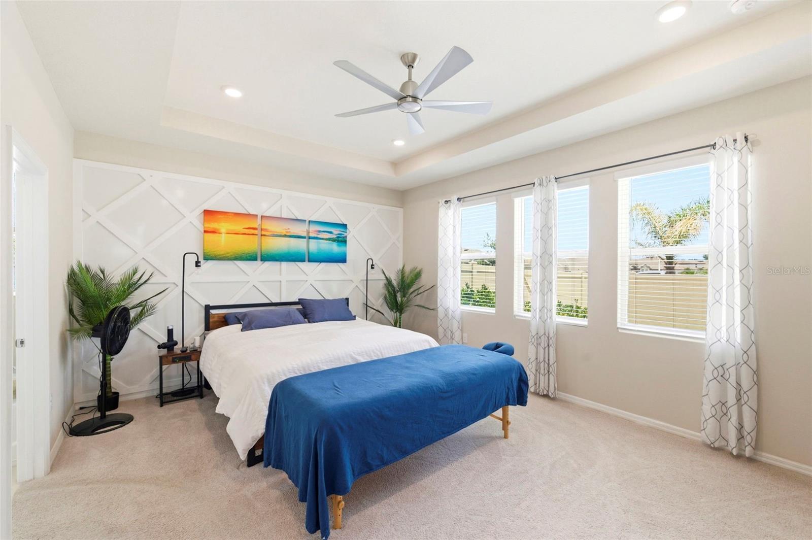 10403 LAXER CAY LOOP, SAN ANTONIO, FL, 33576