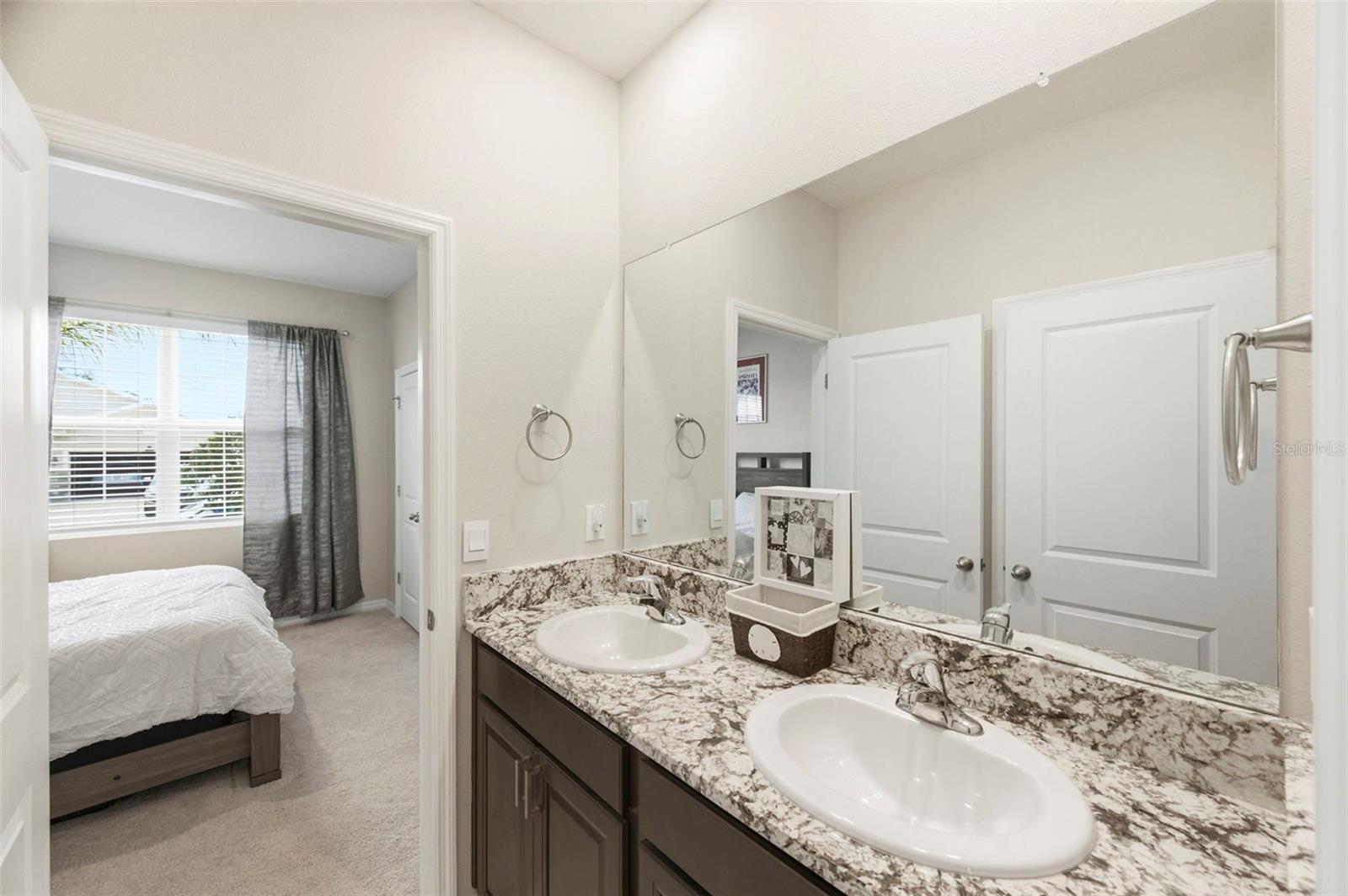 10403 LAXER CAY LOOP, SAN ANTONIO, FL, 33576