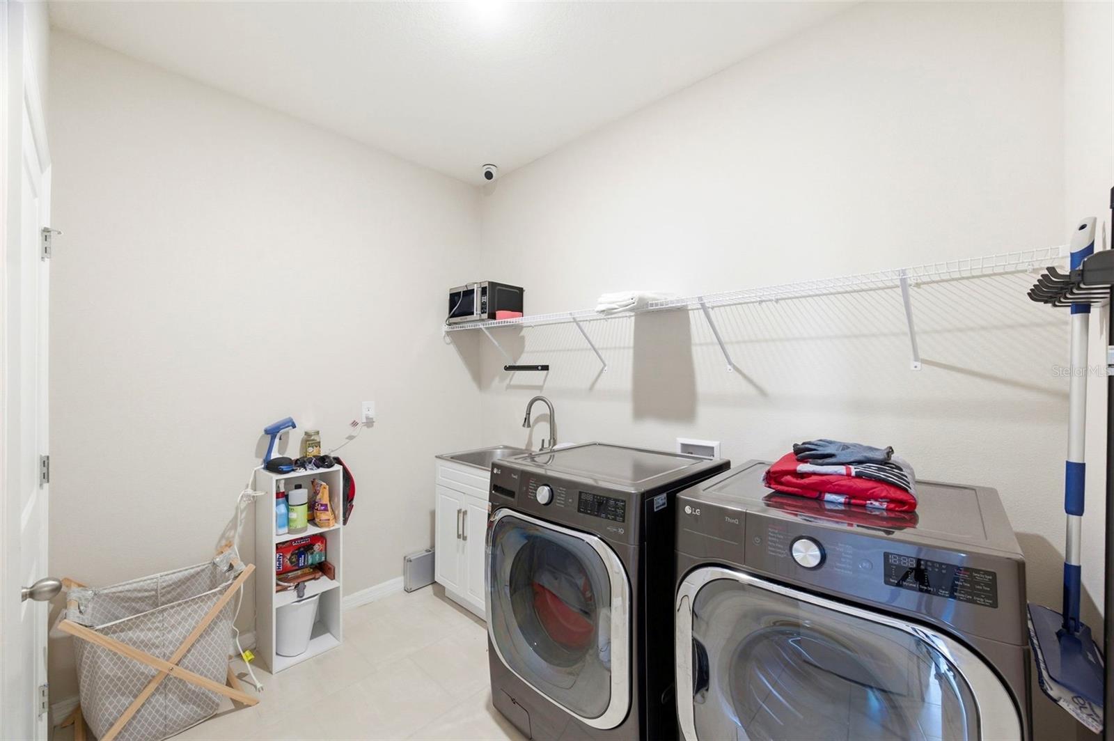 10403 LAXER CAY LOOP, SAN ANTONIO, FL, 33576