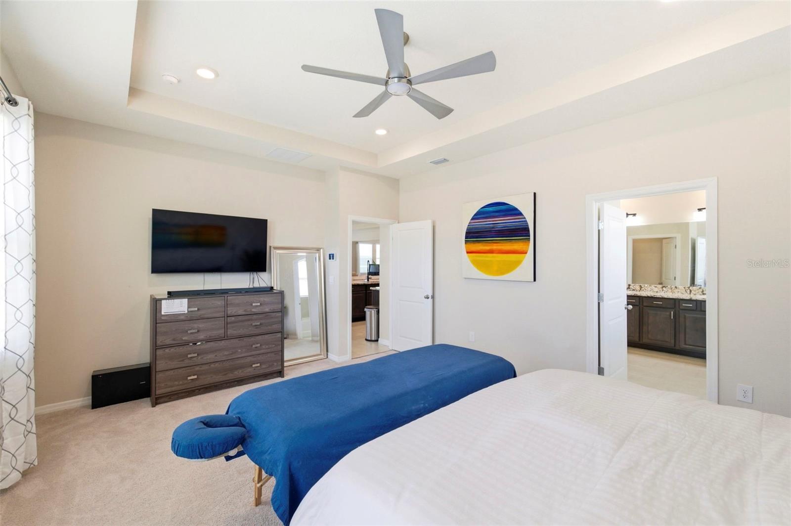 10403 LAXER CAY LOOP, SAN ANTONIO, FL, 33576
