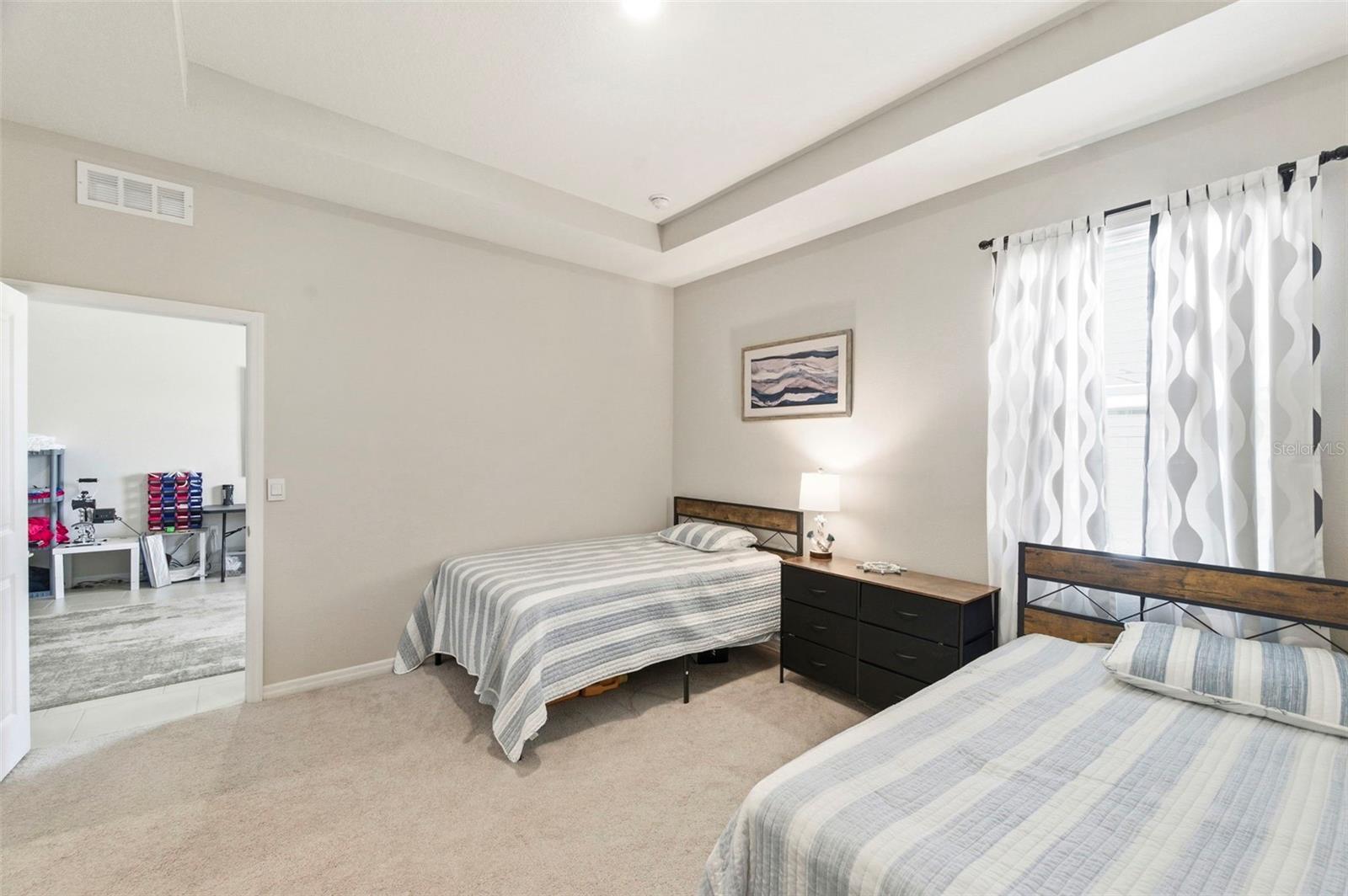 10403 LAXER CAY LOOP, SAN ANTONIO, FL, 33576