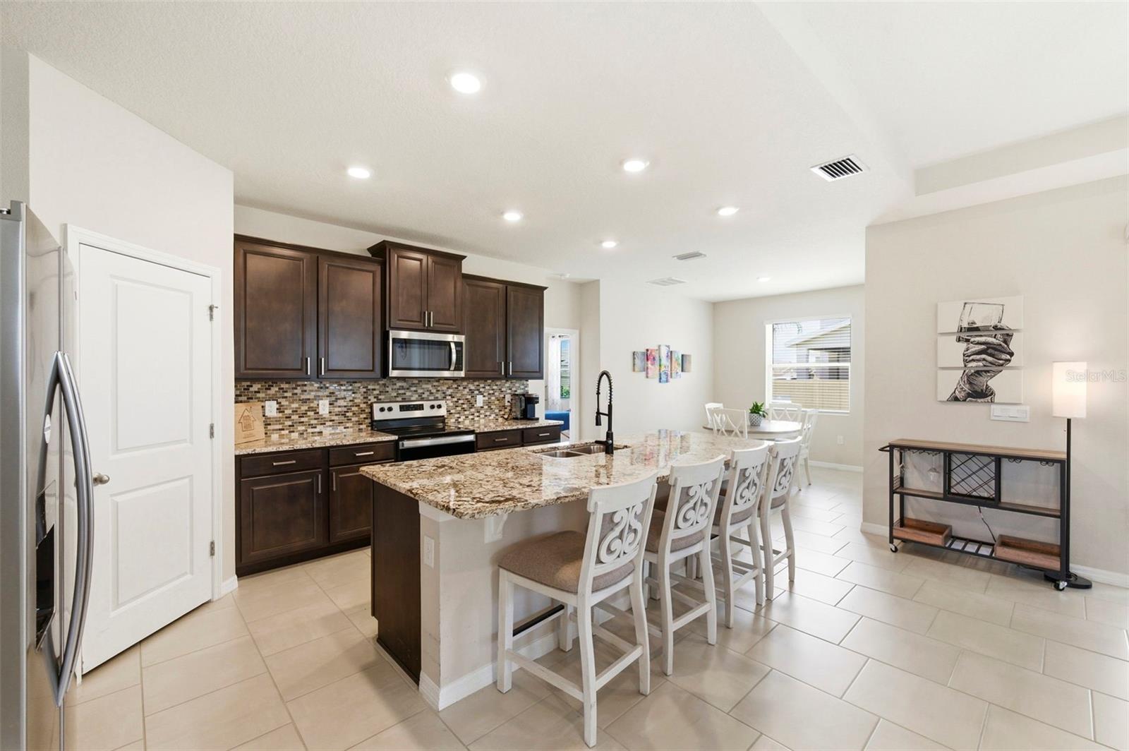 10403 LAXER CAY LOOP, SAN ANTONIO, FL, 33576