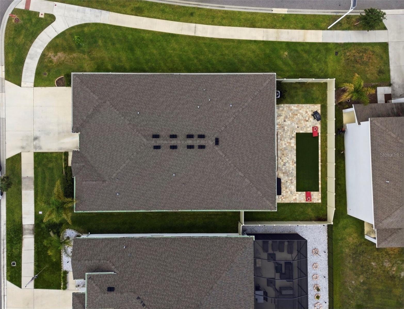 10403 LAXER CAY LOOP, SAN ANTONIO, FL, 33576