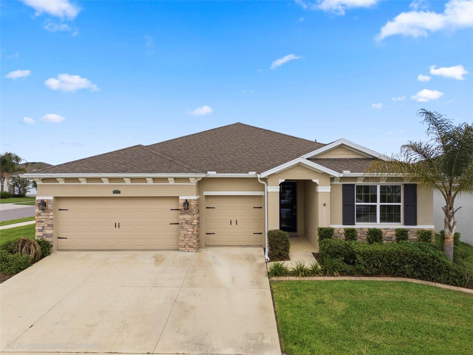 10403 LAXER CAY LOOP, SAN ANTONIO, FL, 33576