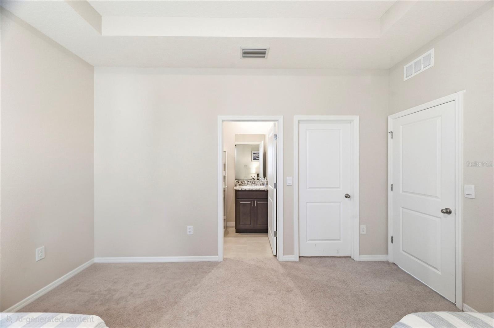 10403 LAXER CAY LOOP, SAN ANTONIO, FL, 33576