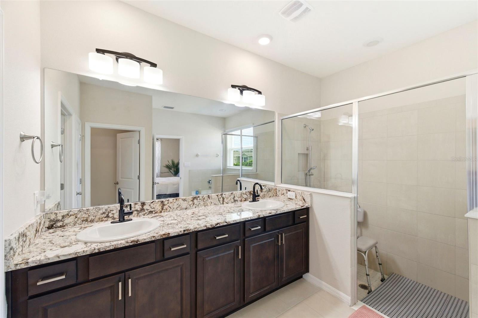 10403 LAXER CAY LOOP, SAN ANTONIO, FL, 33576