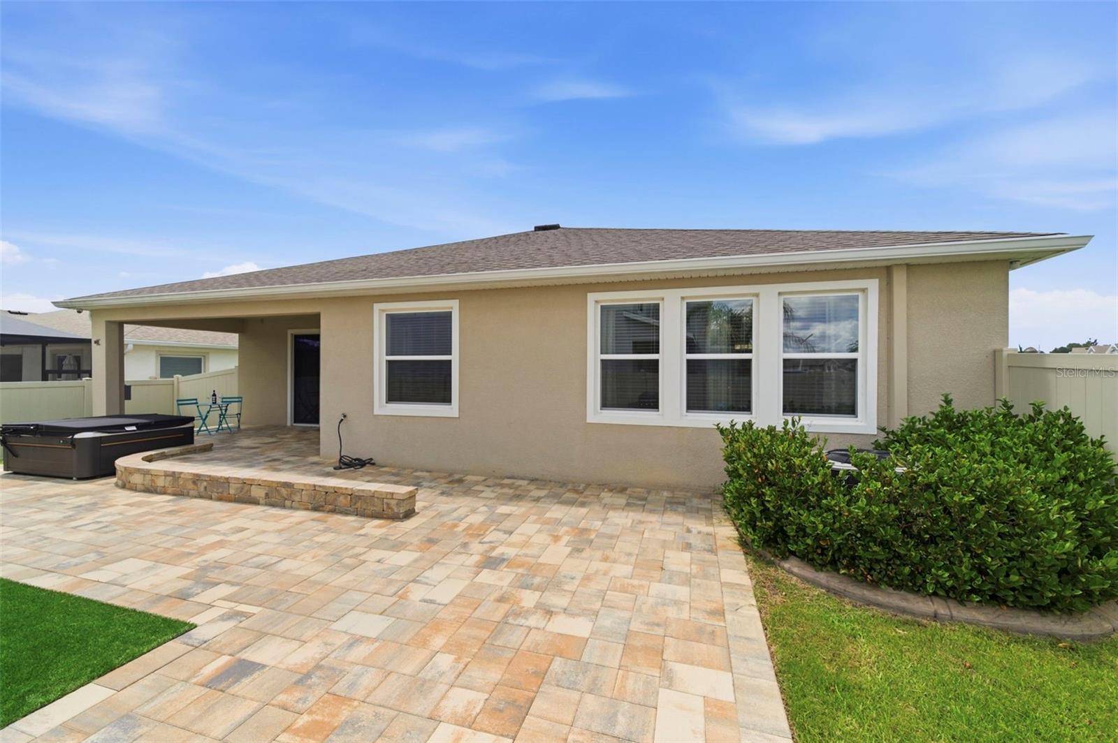 10403 LAXER CAY LOOP, SAN ANTONIO, FL, 33576