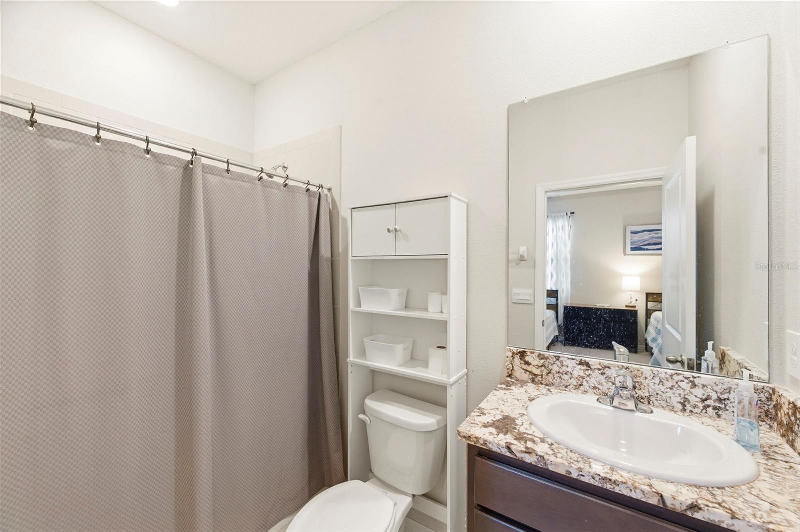10403 LAXER CAY LOOP, SAN ANTONIO, FL, 33576