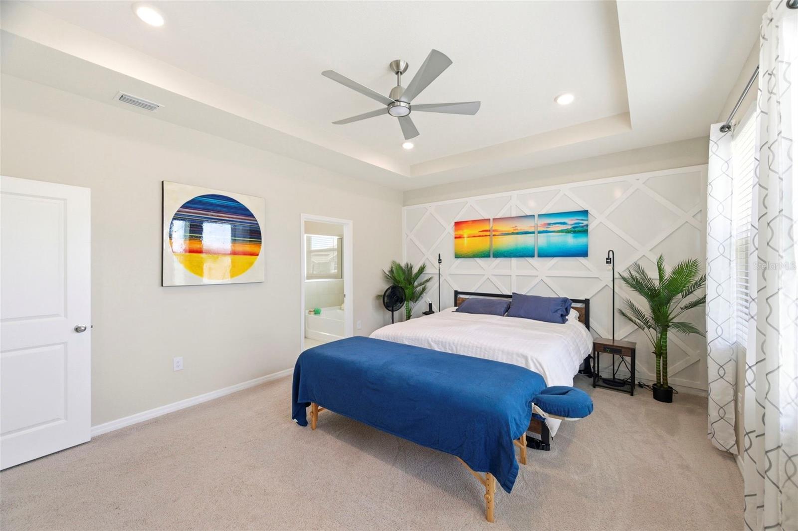 10403 LAXER CAY LOOP, SAN ANTONIO, FL, 33576
