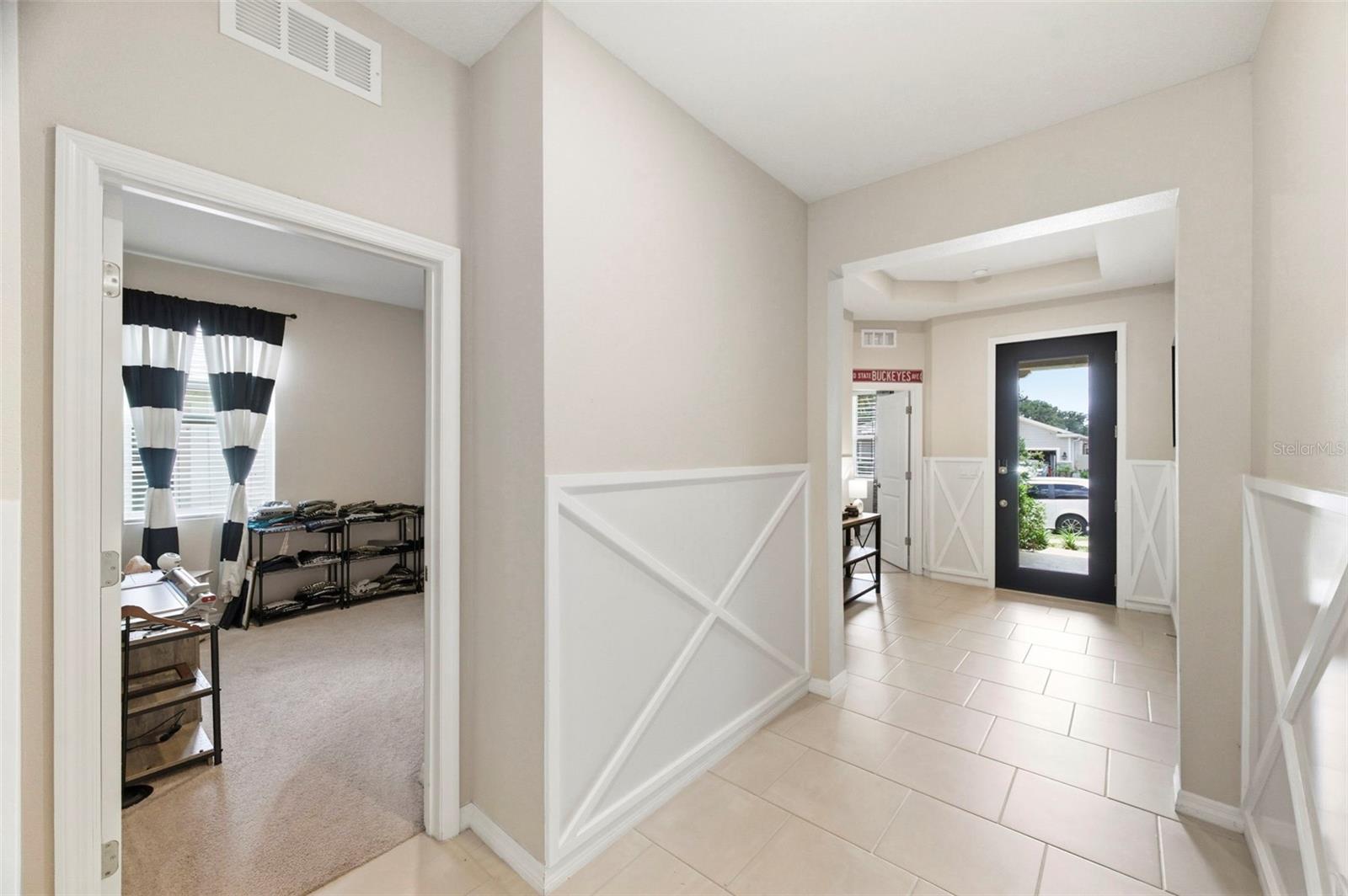 10403 LAXER CAY LOOP, SAN ANTONIO, FL, 33576