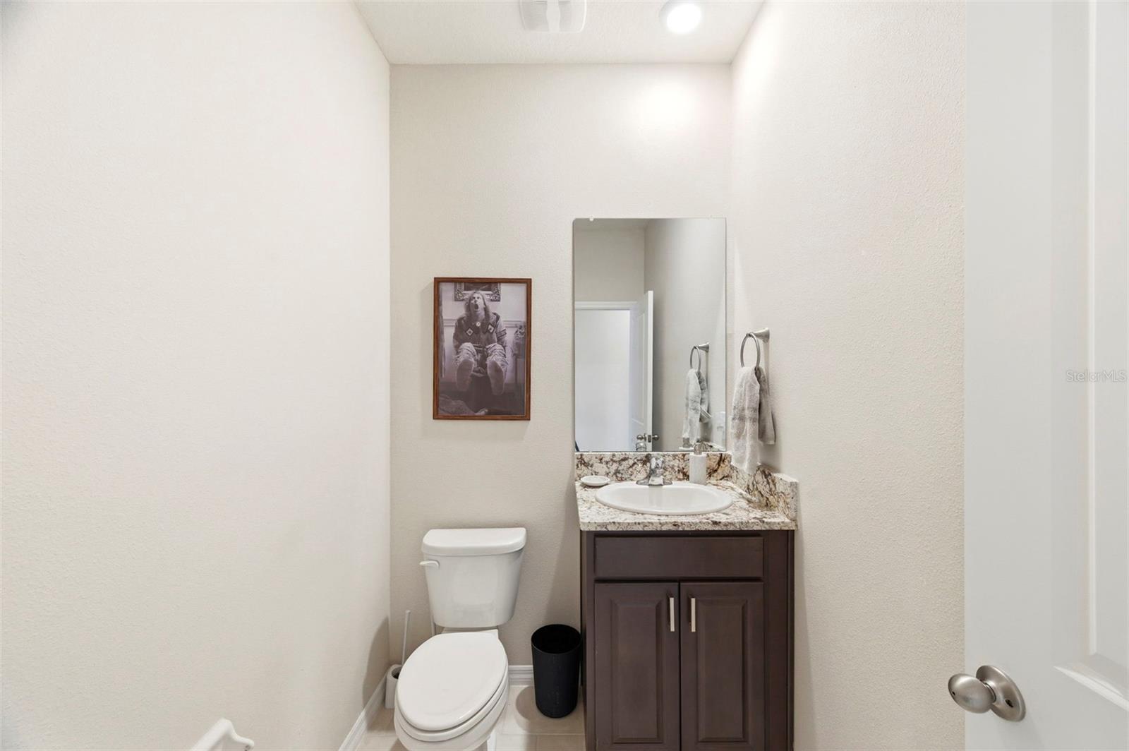 10403 LAXER CAY LOOP, SAN ANTONIO, FL, 33576