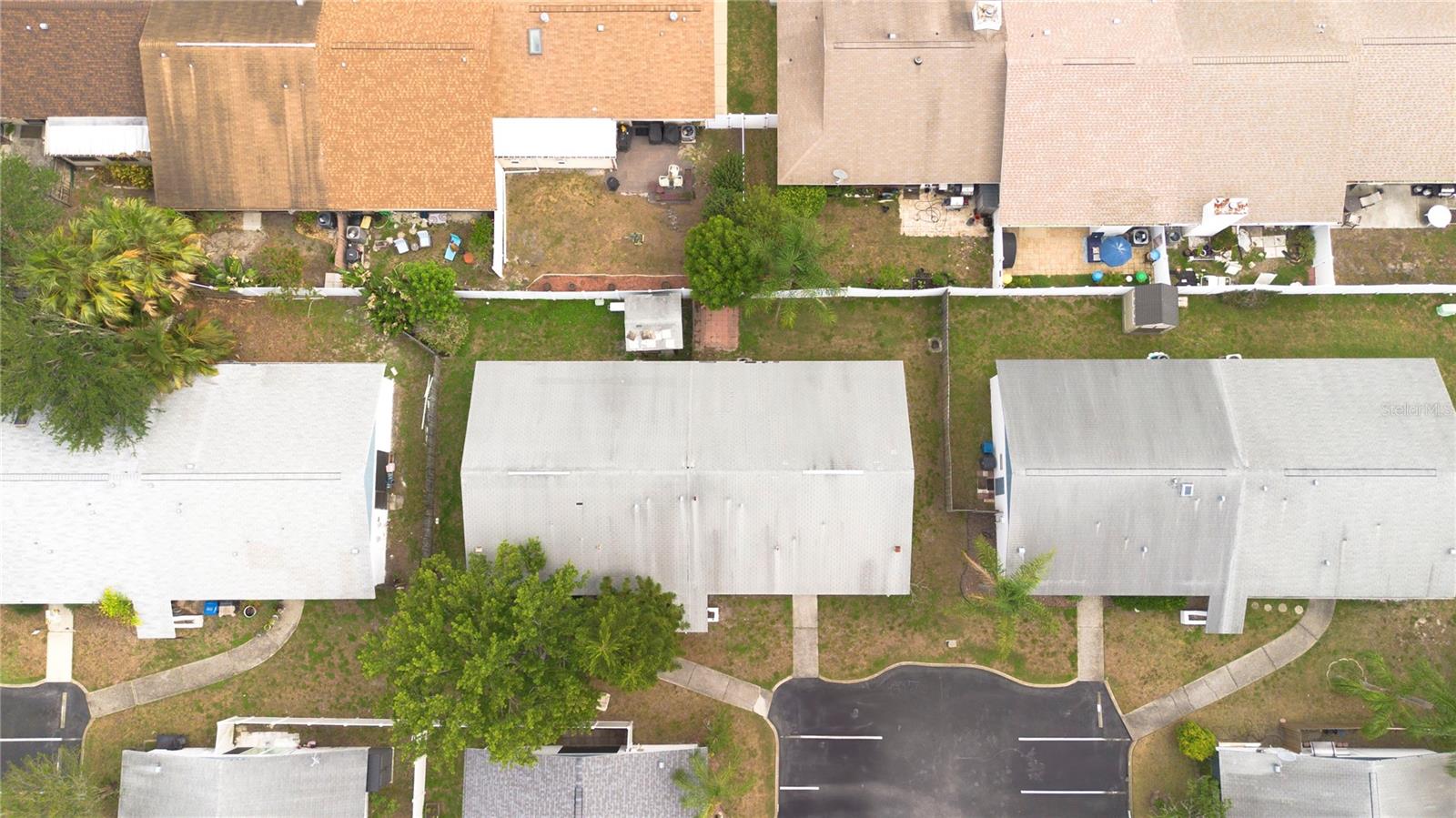 2024 SHEFFIELD CT, OLDSMAR, FL, 34677