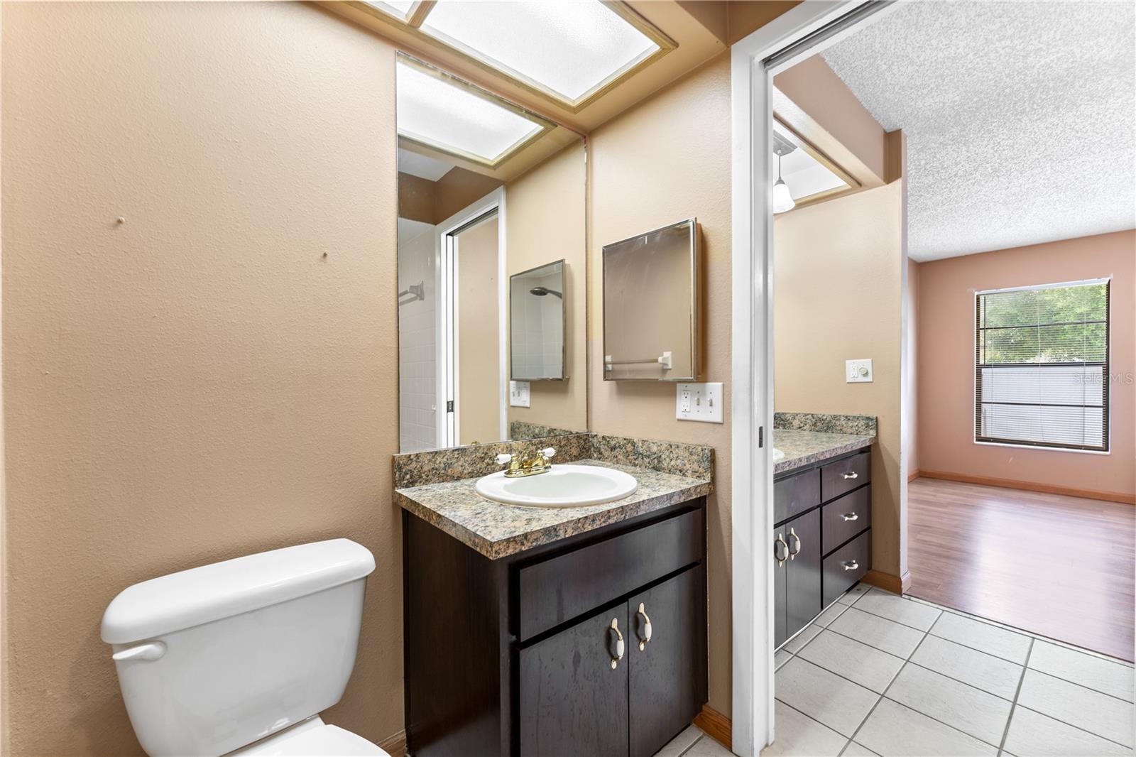 2024 SHEFFIELD CT, OLDSMAR, FL, 34677