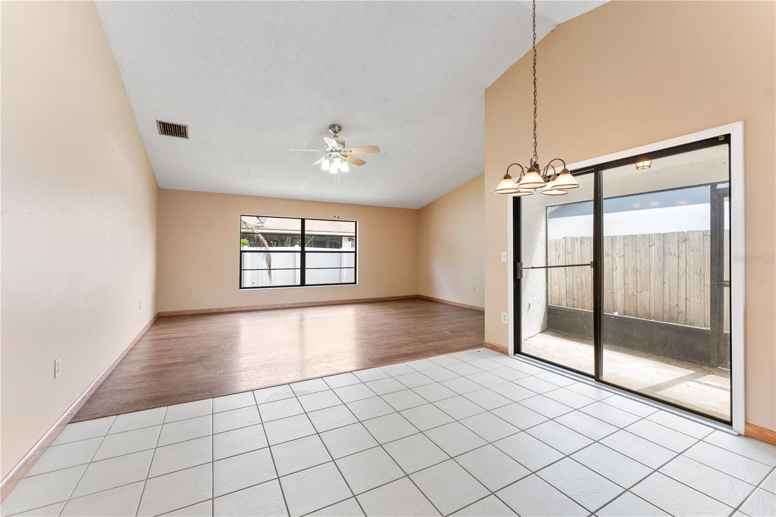 2024 SHEFFIELD CT, OLDSMAR, FL, 34677