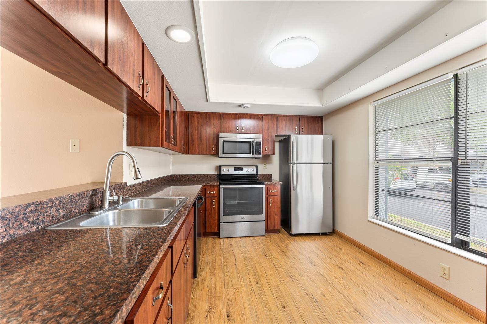 2024 SHEFFIELD CT, OLDSMAR, FL, 34677