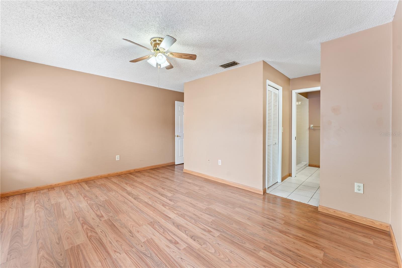 2024 SHEFFIELD CT, OLDSMAR, FL, 34677