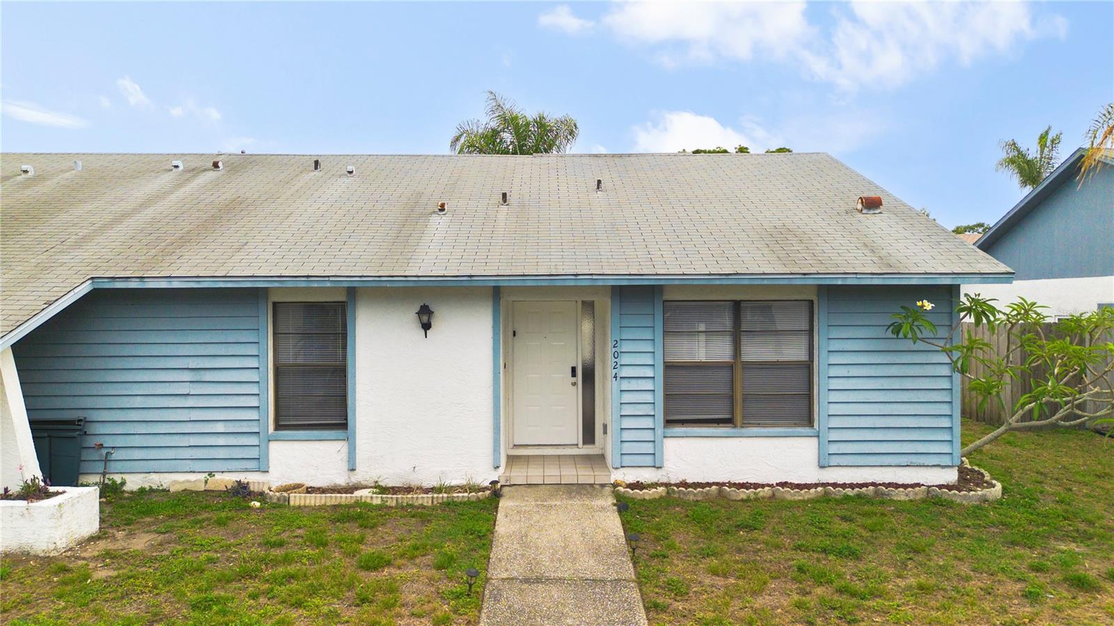 2024 SHEFFIELD CT, OLDSMAR, FL, 34677