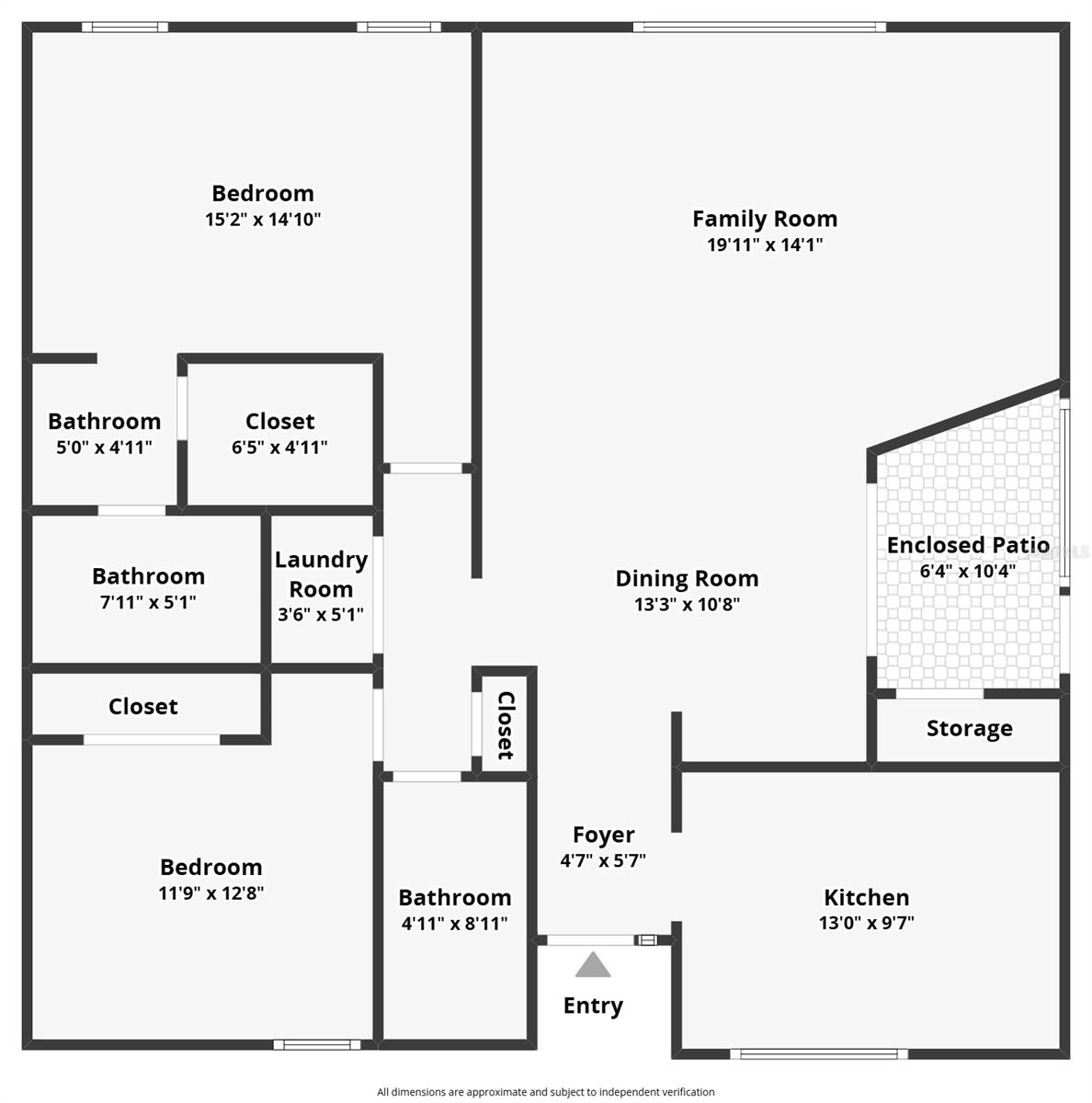 2024 SHEFFIELD CT, OLDSMAR, FL, 34677