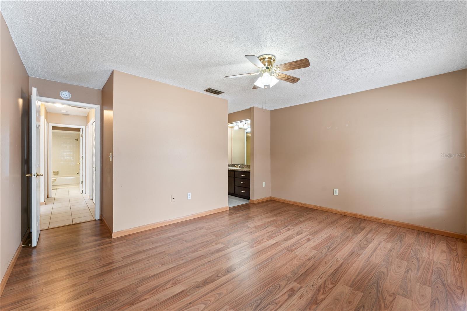 2024 SHEFFIELD CT, OLDSMAR, FL, 34677