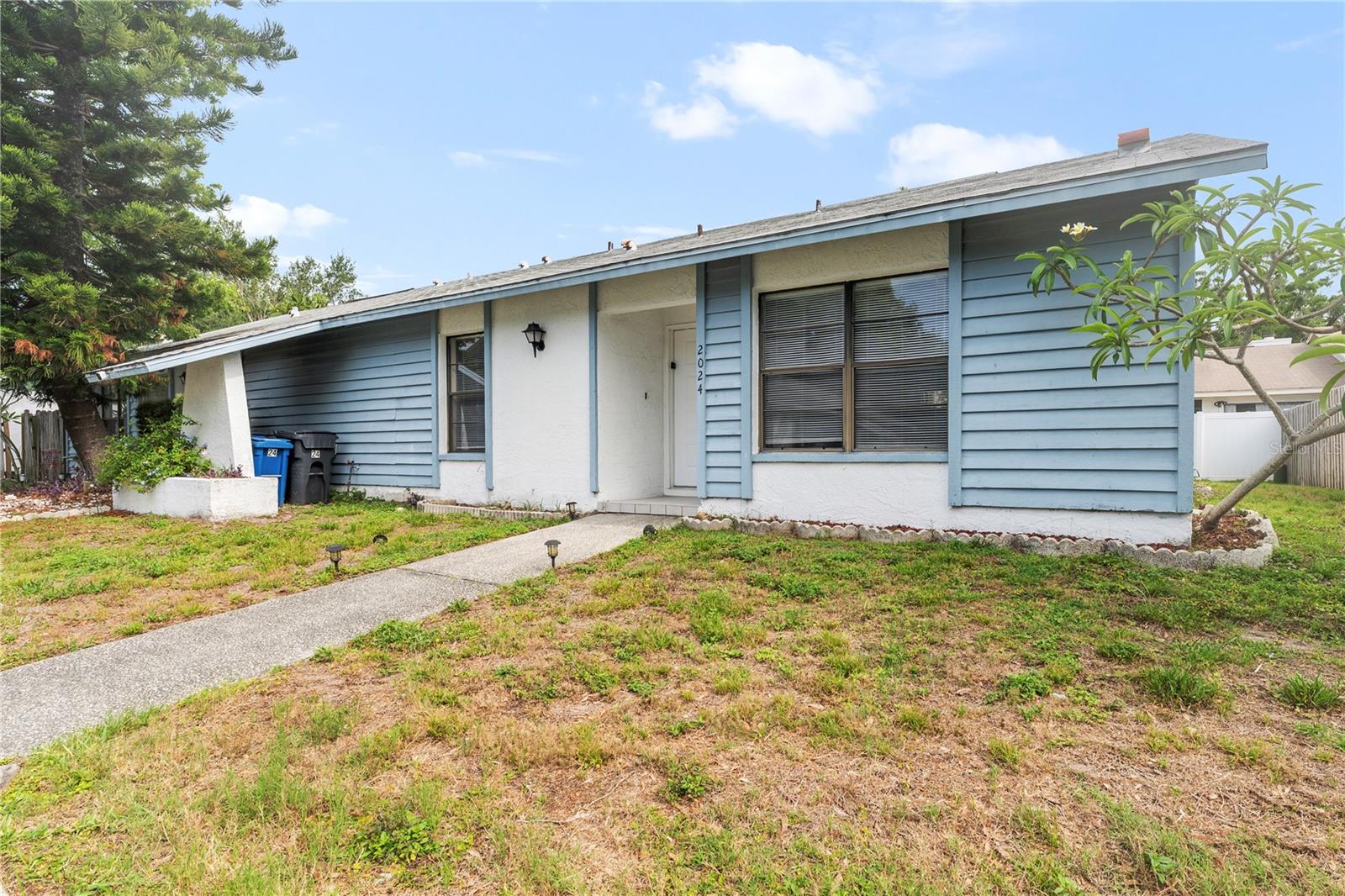 2024 SHEFFIELD CT, OLDSMAR, FL, 34677